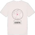 Gerbépal t-shirt