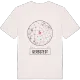 Gerbstedt t-shirt