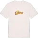 Gérce baseball t-shirt