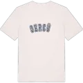 Gercüş college t-shirt
