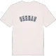 Gerdau college t-shirt