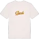 Gerde baseball t-shirt