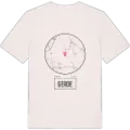 Gerde t-shirt