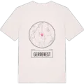 Gerderest t-shirt