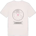Gerdingseite t-shirt