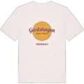 Gerdshagen cirkel t-shirt