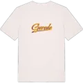 Gerede baseball t-shirt