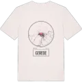 Gerede t-shirt