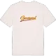 Geretsried baseball t-shirt