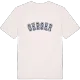 Gerger college t-shirt