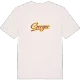 Gerger baseball t-shirt