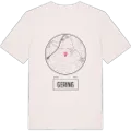 Gering t-shirt