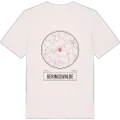 Geringswalde t-shirt