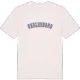 Gerlesborg college t-shirt