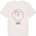 Germ t-shirt