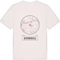 Germainville t-shirt