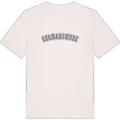Germansweek college t-shirt