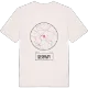 Germay t-shirt