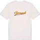 Germencik baseball t-shirt