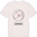 Germering t-shirt