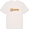 Germering baseball t-shirt