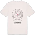 Germering t-shirt