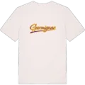 Germignac baseball t-shirt