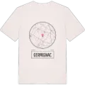 Germignac t-shirt