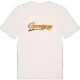 Germigney baseball t-shirt