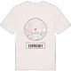 Germigney t-shirt
