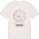 Germigny t-shirt