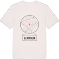 Germinon t-shirt