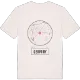 Germiny t-shirt