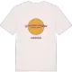 Germundarpsbygget cirkel t-shirt