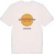 Germundsgården cirkel t-shirt