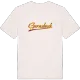 Gernsbach baseball t-shirt
