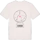 Geroda t-shirt