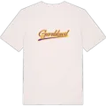 Geroldswil baseball t-shirt