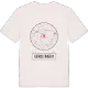 Gerolfingen t-shirt