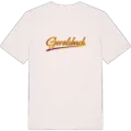Gerolsbach baseball t-shirt