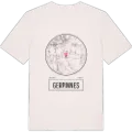 Gerpinnes t-shirt