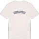 Gerrastorp college t-shirt