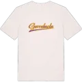Gerrebacka baseball t-shirt