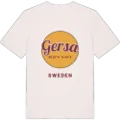 Gersa cirkel t-shirt