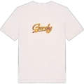 Gersby baseball t-shirt
