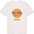 Gersby cirkel t-shirt