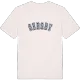 Gersby college t-shirt