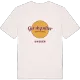 Gersbysäter cirkel t-shirt