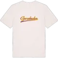 Gersebacken baseball t-shirt