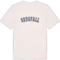 Gersfall college t-shirt